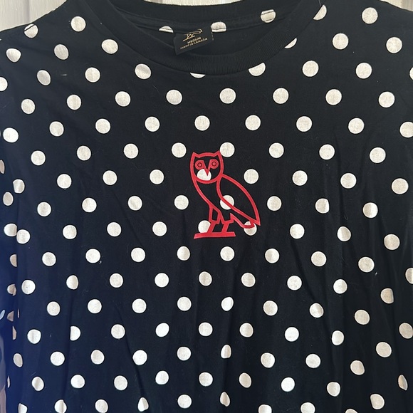 Shirt - Picture 2 of 10